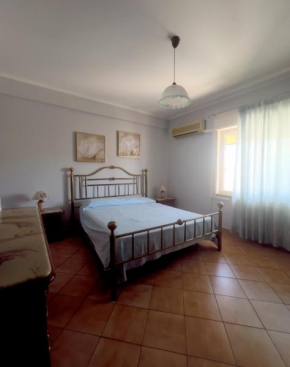 Purpura House Termini Imerese